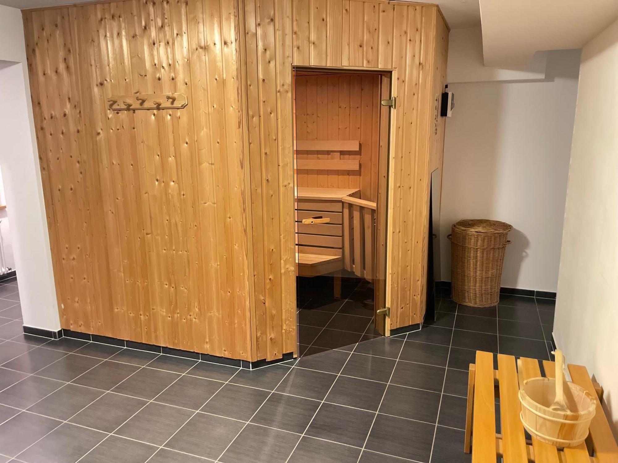 Hotel Markgraefler Hof バーデンヴァイラー エクステリア 写真